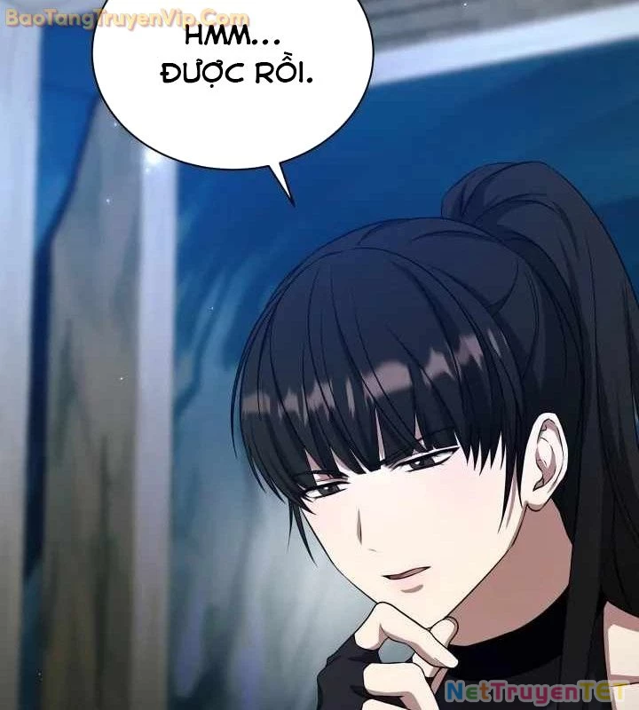 Pháp Sư Hắc Ám: Khởi Sinh Từ Xương Cốt Chapter 6 - Trang 2