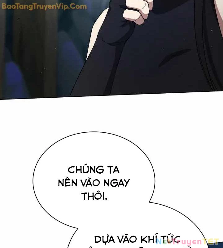 Pháp Sư Hắc Ám: Khởi Sinh Từ Xương Cốt Chapter 6 - Trang 2