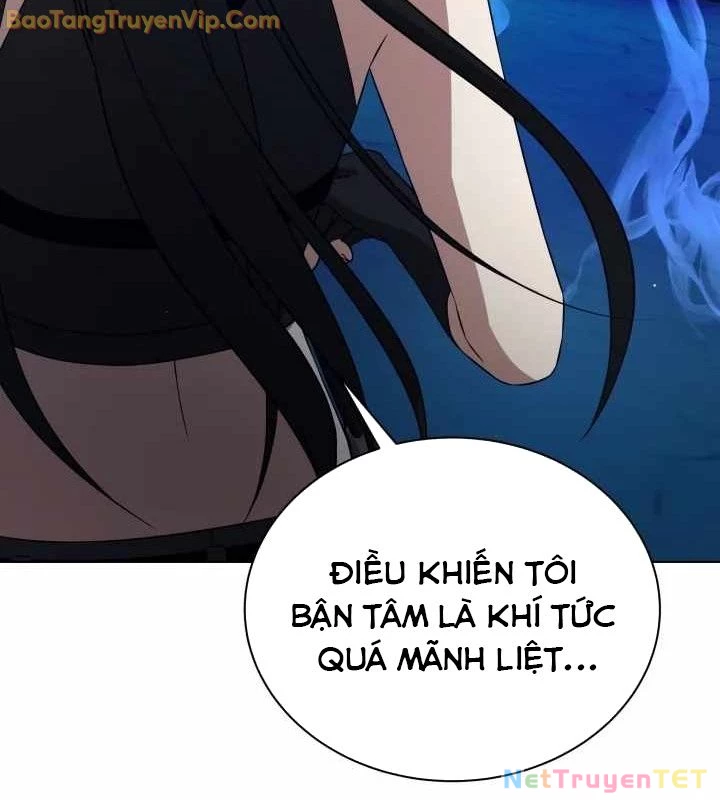 Pháp Sư Hắc Ám: Khởi Sinh Từ Xương Cốt Chapter 6 - Trang 2