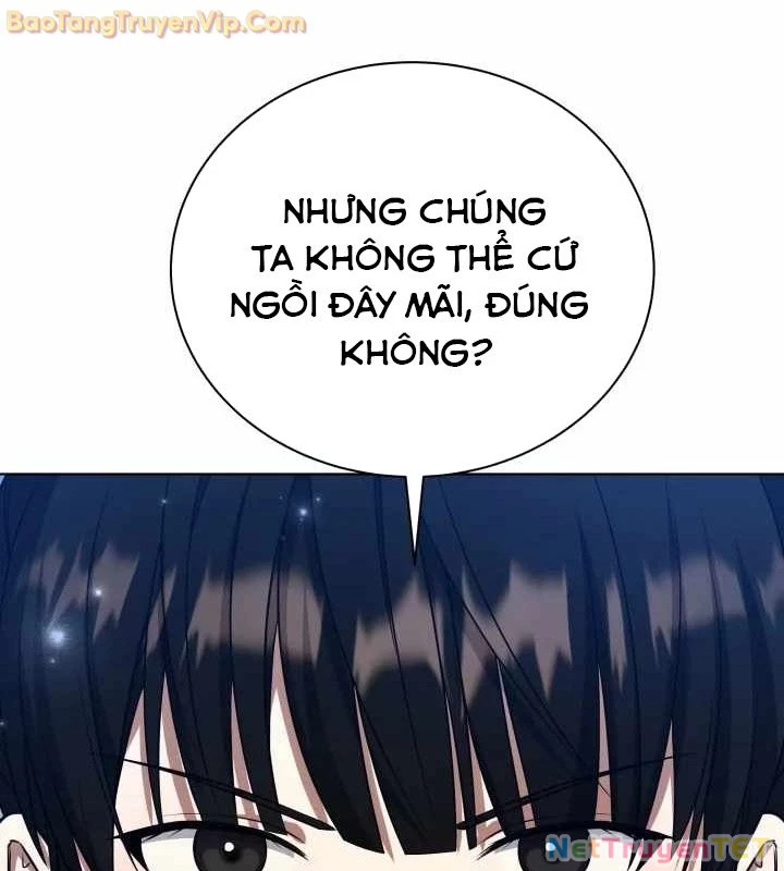 Pháp Sư Hắc Ám: Khởi Sinh Từ Xương Cốt Chapter 6 - Trang 2