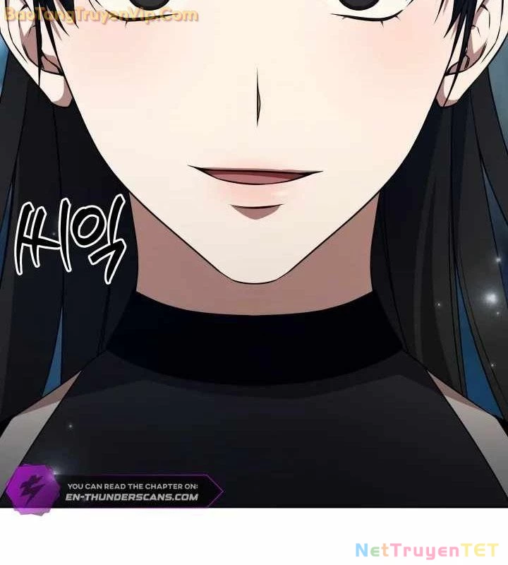 Pháp Sư Hắc Ám: Khởi Sinh Từ Xương Cốt Chapter 6 - Trang 2