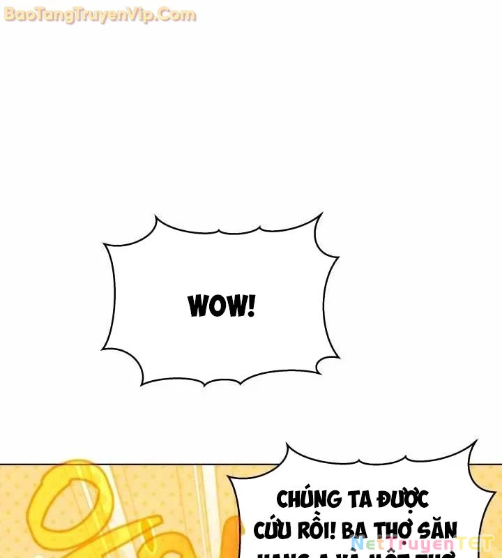 Pháp Sư Hắc Ám: Khởi Sinh Từ Xương Cốt Chapter 6 - Trang 2