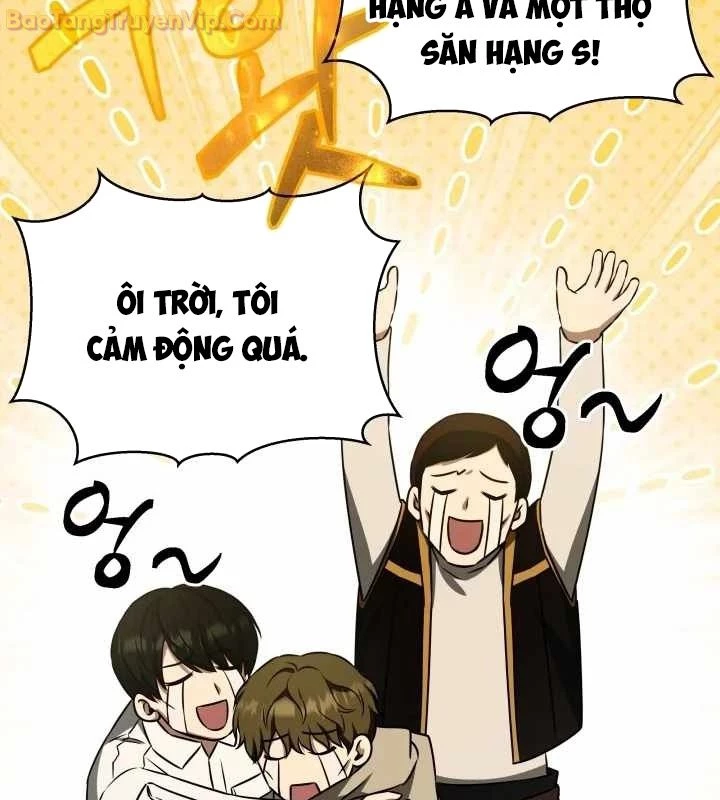 Pháp Sư Hắc Ám: Khởi Sinh Từ Xương Cốt Chapter 6 - Trang 2