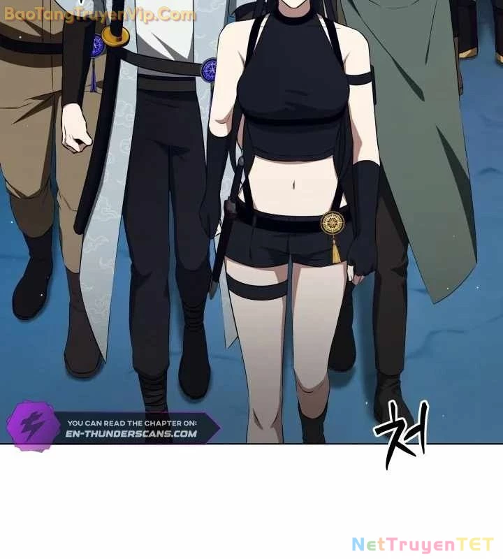 Pháp Sư Hắc Ám: Khởi Sinh Từ Xương Cốt Chapter 6 - Trang 2