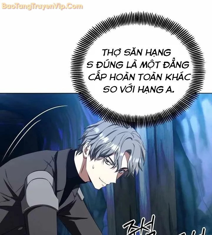 Pháp Sư Hắc Ám: Khởi Sinh Từ Xương Cốt Chapter 6 - Trang 2