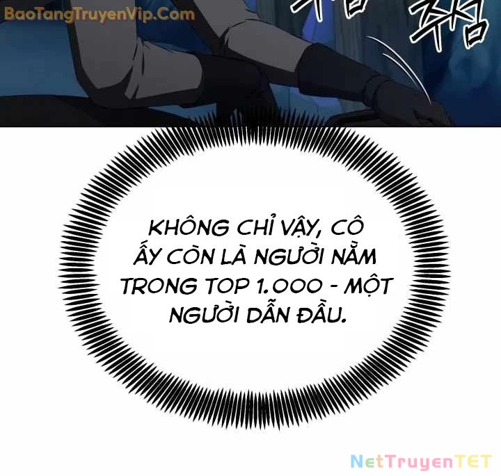 Pháp Sư Hắc Ám: Khởi Sinh Từ Xương Cốt Chapter 6 - Trang 2