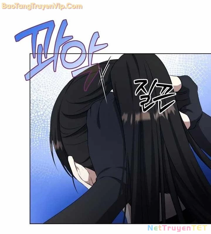 Pháp Sư Hắc Ám: Khởi Sinh Từ Xương Cốt Chapter 6 - Trang 2