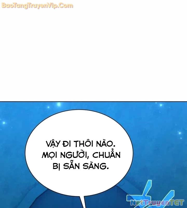 Pháp Sư Hắc Ám: Khởi Sinh Từ Xương Cốt Chapter 6 - Trang 2
