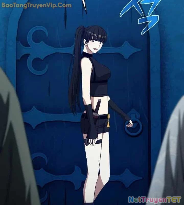 Pháp Sư Hắc Ám: Khởi Sinh Từ Xương Cốt Chapter 6 - Trang 2