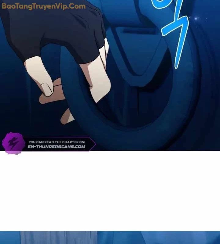 Pháp Sư Hắc Ám: Khởi Sinh Từ Xương Cốt Chapter 6 - Trang 2