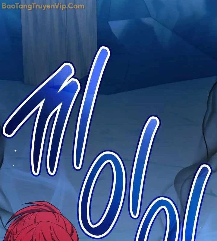 Pháp Sư Hắc Ám: Khởi Sinh Từ Xương Cốt Chapter 6 - Trang 2