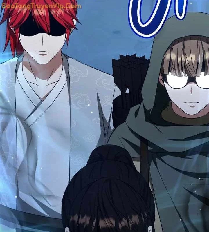 Pháp Sư Hắc Ám: Khởi Sinh Từ Xương Cốt Chapter 6 - Trang 2