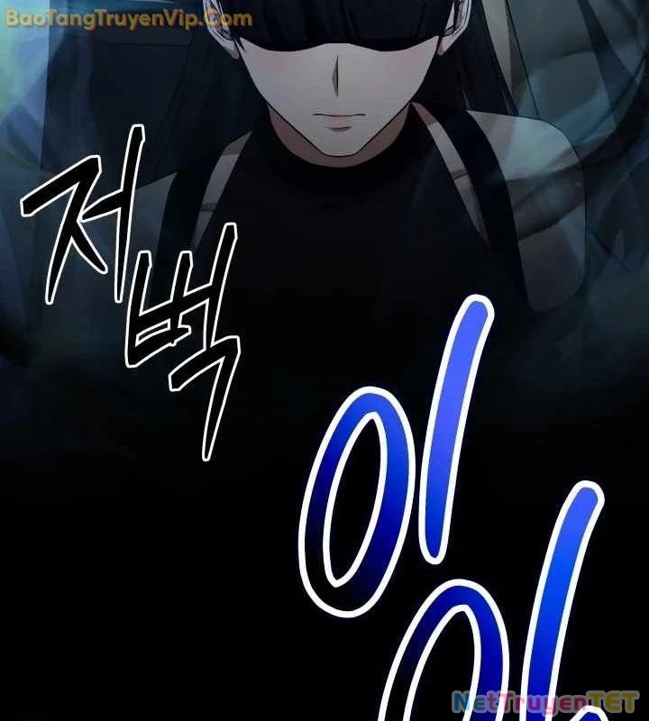 Pháp Sư Hắc Ám: Khởi Sinh Từ Xương Cốt Chapter 6 - Trang 2