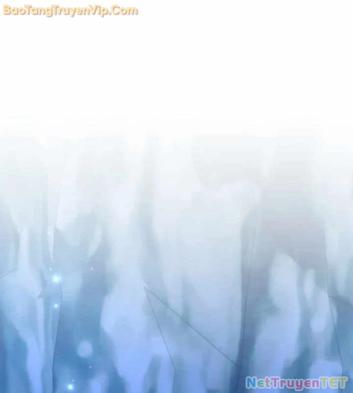 Pháp Sư Hắc Ám: Khởi Sinh Từ Xương Cốt Chapter 6 - Trang 2