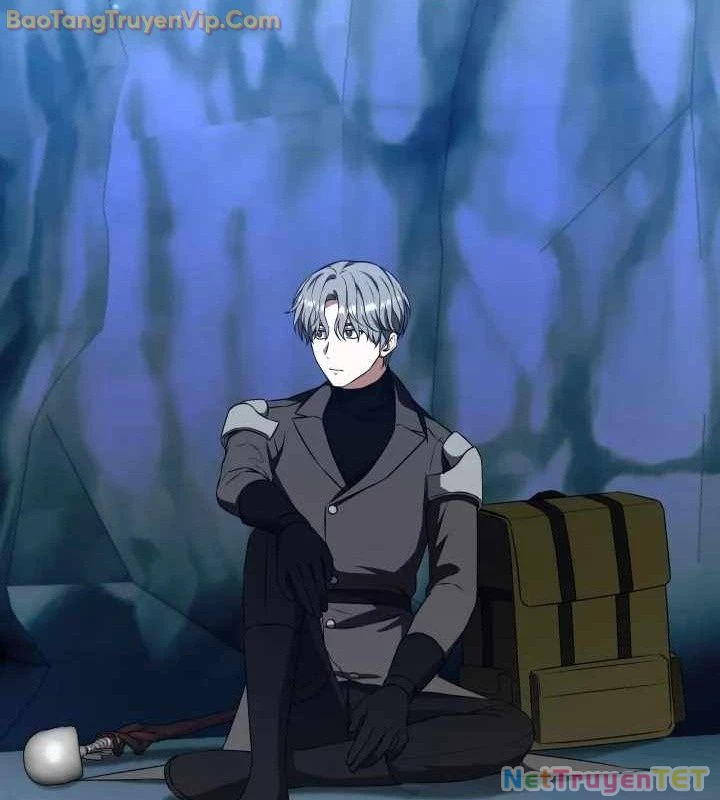 Pháp Sư Hắc Ám: Khởi Sinh Từ Xương Cốt Chapter 6 - Trang 2