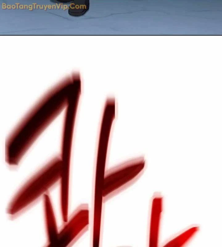 Pháp Sư Hắc Ám: Khởi Sinh Từ Xương Cốt Chapter 6 - Trang 2