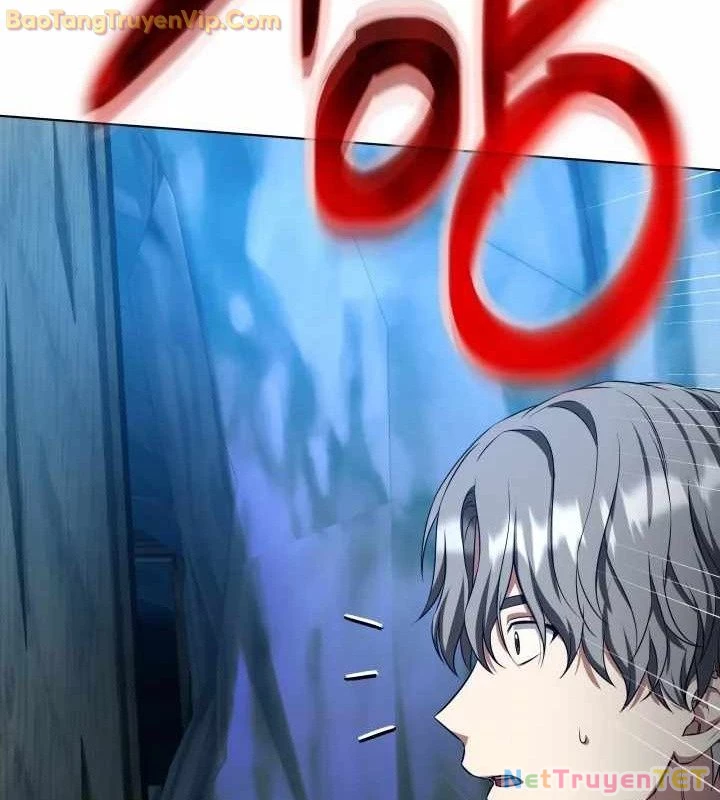 Pháp Sư Hắc Ám: Khởi Sinh Từ Xương Cốt Chapter 6 - Trang 2