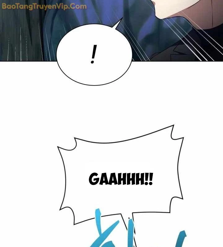 Pháp Sư Hắc Ám: Khởi Sinh Từ Xương Cốt Chapter 6 - Trang 2