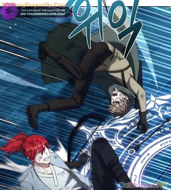 Pháp Sư Hắc Ám: Khởi Sinh Từ Xương Cốt Chapter 6 - Trang 2