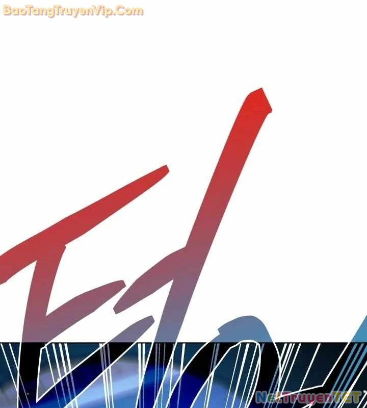 Pháp Sư Hắc Ám: Khởi Sinh Từ Xương Cốt Chapter 6 - Trang 2