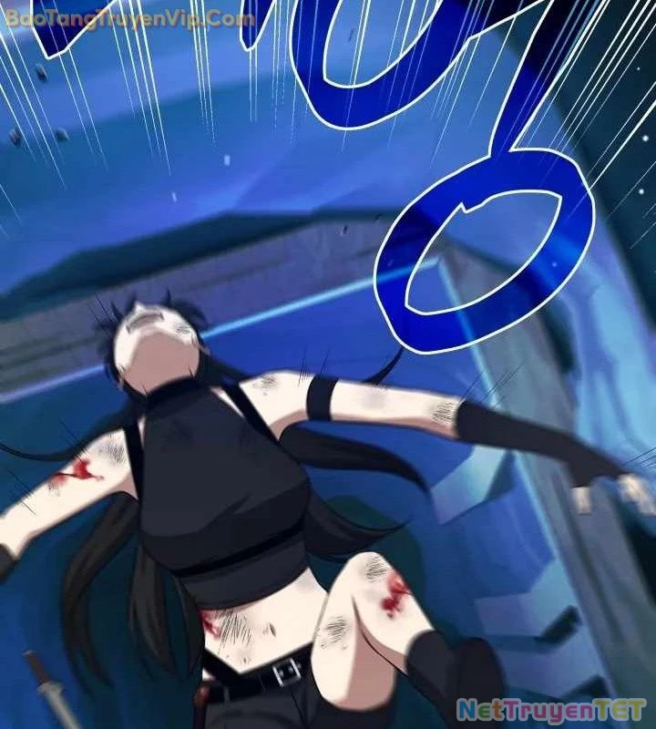 Pháp Sư Hắc Ám: Khởi Sinh Từ Xương Cốt Chapter 6 - Trang 2