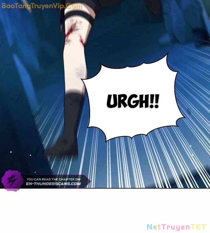 Pháp Sư Hắc Ám: Khởi Sinh Từ Xương Cốt Chapter 6 - Trang 2