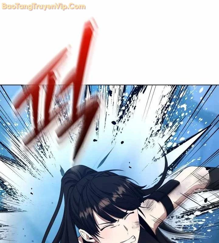 Pháp Sư Hắc Ám: Khởi Sinh Từ Xương Cốt Chapter 6 - Trang 2