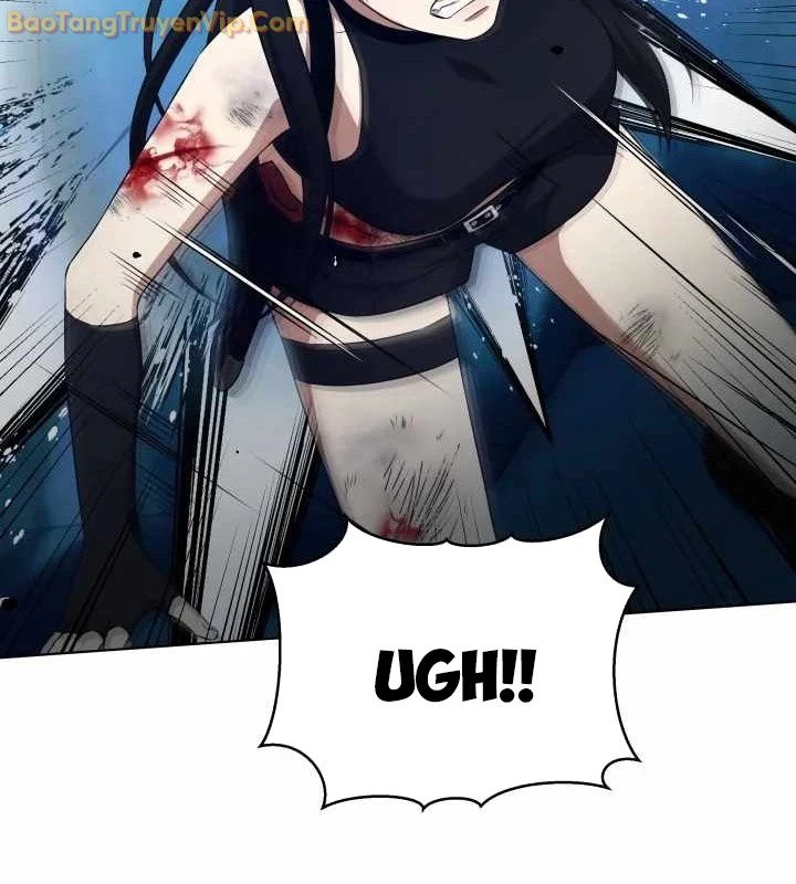 Pháp Sư Hắc Ám: Khởi Sinh Từ Xương Cốt Chapter 6 - Trang 2