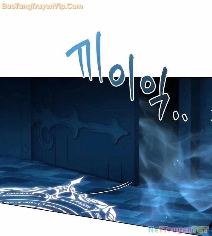 Pháp Sư Hắc Ám: Khởi Sinh Từ Xương Cốt Chapter 6 - Trang 2