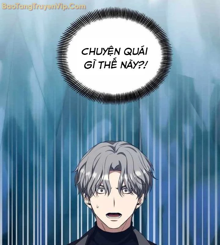 Pháp Sư Hắc Ám: Khởi Sinh Từ Xương Cốt Chapter 6 - Trang 2