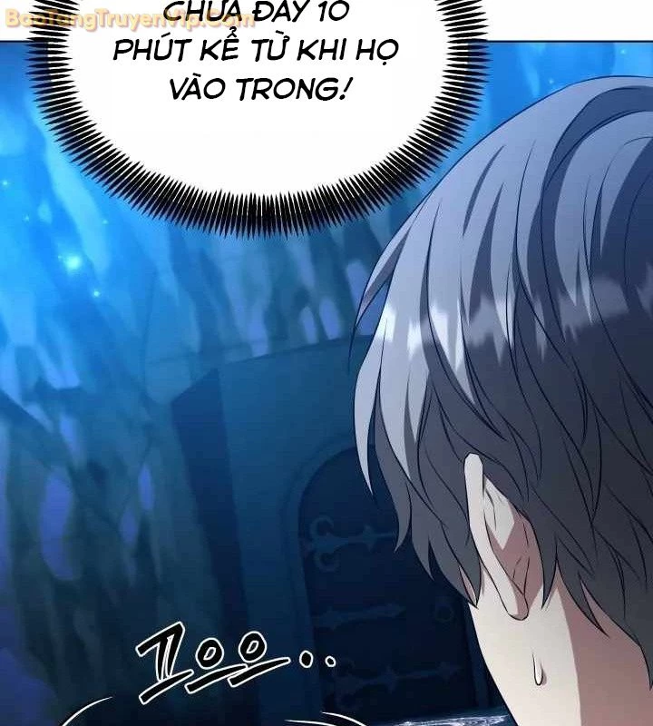 Pháp Sư Hắc Ám: Khởi Sinh Từ Xương Cốt Chapter 6 - Trang 2