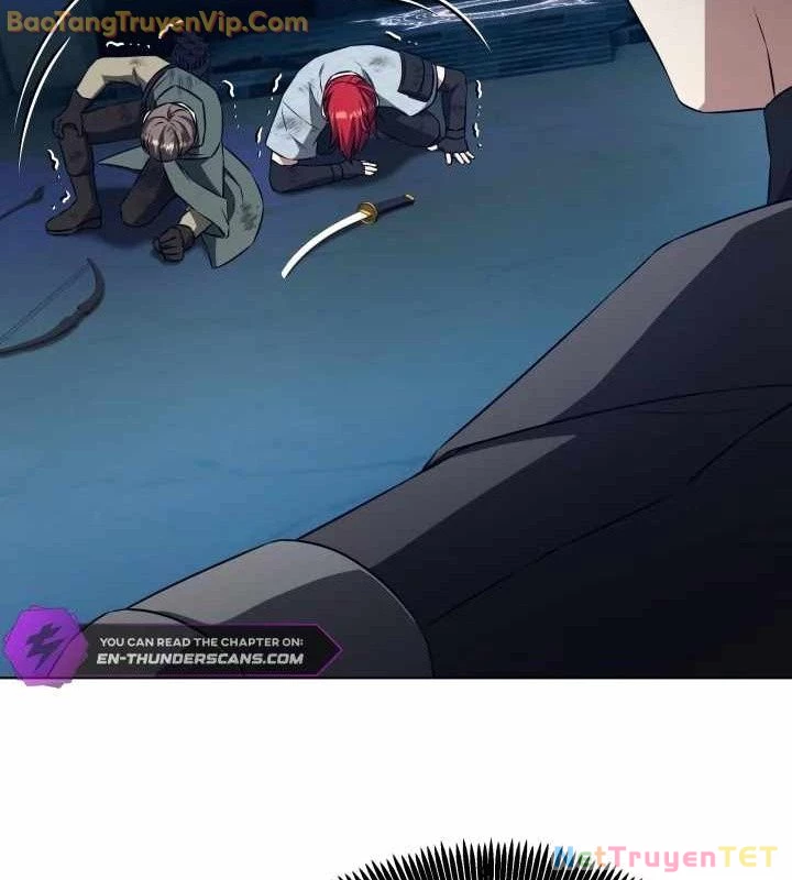 Pháp Sư Hắc Ám: Khởi Sinh Từ Xương Cốt Chapter 6 - Trang 2