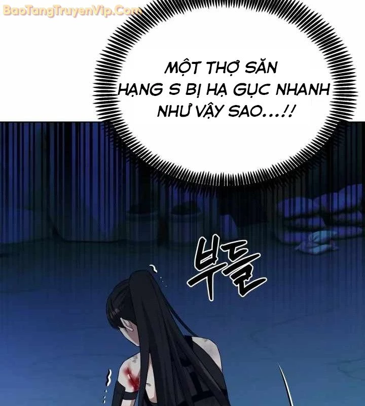 Pháp Sư Hắc Ám: Khởi Sinh Từ Xương Cốt Chapter 6 - Trang 2
