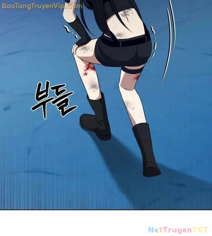 Pháp Sư Hắc Ám: Khởi Sinh Từ Xương Cốt Chapter 6 - Trang 2