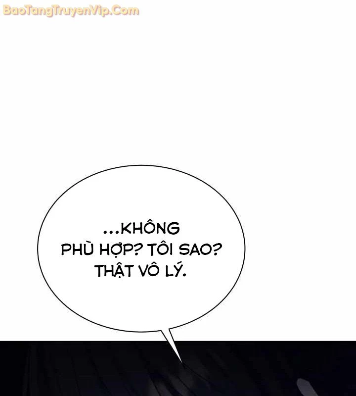 Pháp Sư Hắc Ám: Khởi Sinh Từ Xương Cốt Chapter 6 - Trang 2