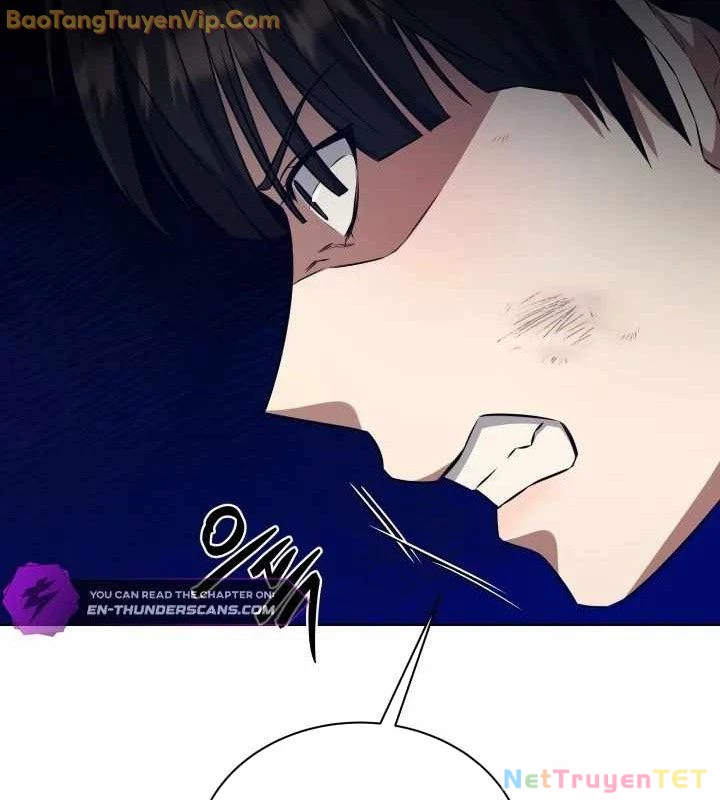 Pháp Sư Hắc Ám: Khởi Sinh Từ Xương Cốt Chapter 6 - Trang 2