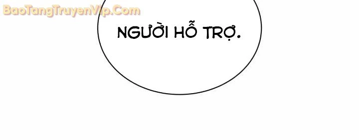 Pháp Sư Hắc Ám: Khởi Sinh Từ Xương Cốt Chapter 6 - Trang 2