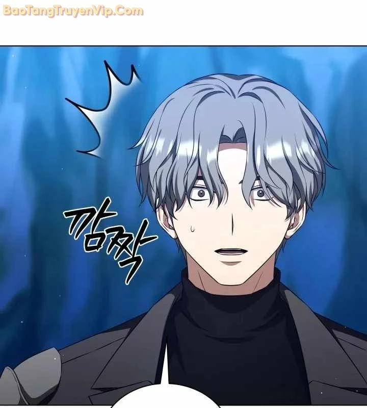 Pháp Sư Hắc Ám: Khởi Sinh Từ Xương Cốt Chapter 6 - Trang 2