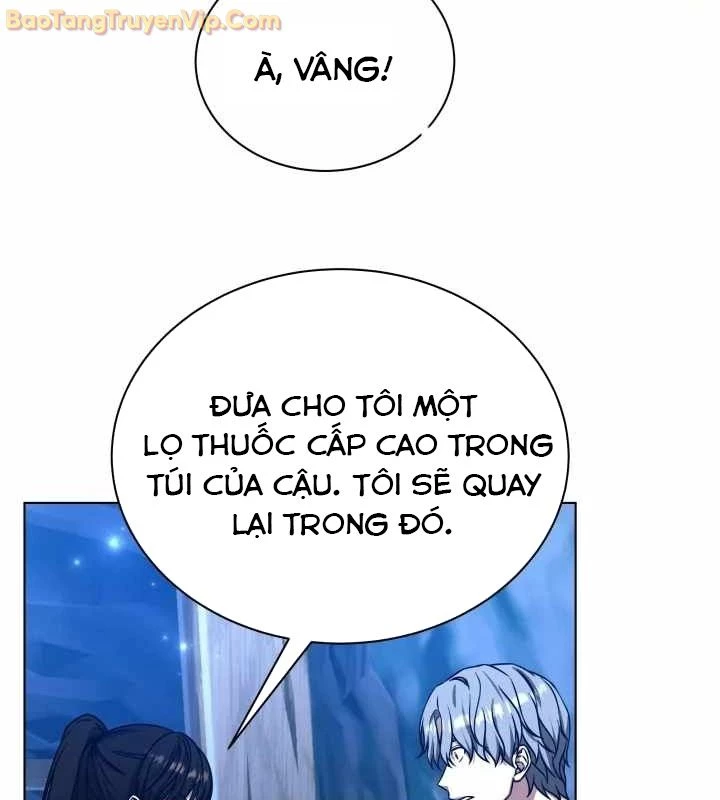 Pháp Sư Hắc Ám: Khởi Sinh Từ Xương Cốt Chapter 6 - Trang 2