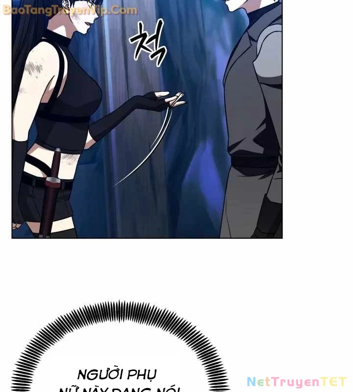 Pháp Sư Hắc Ám: Khởi Sinh Từ Xương Cốt Chapter 6 - Trang 2