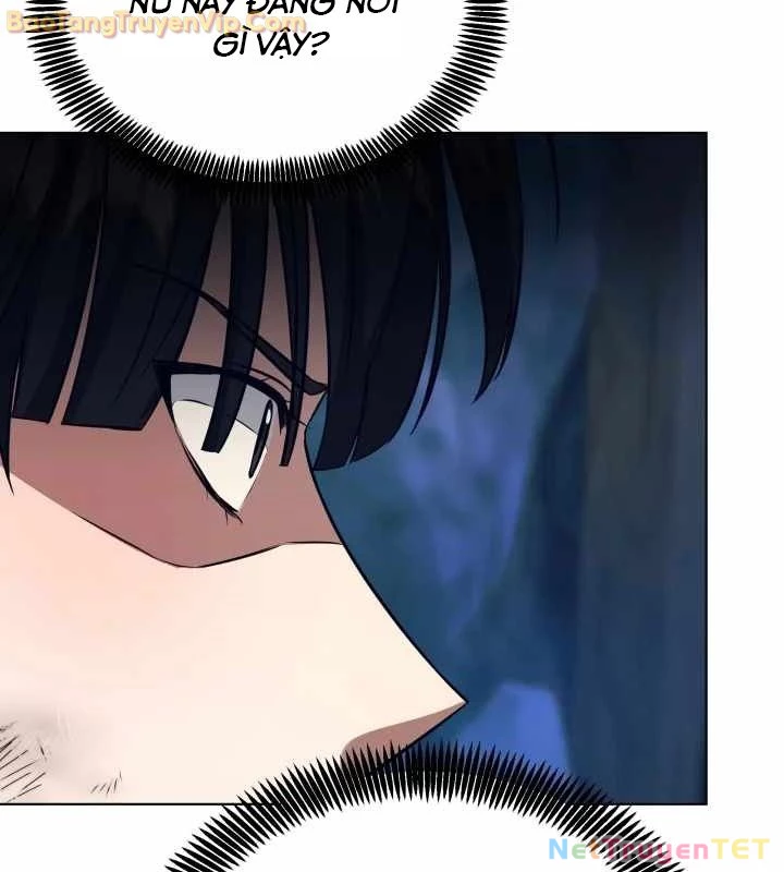 Pháp Sư Hắc Ám: Khởi Sinh Từ Xương Cốt Chapter 6 - Trang 2