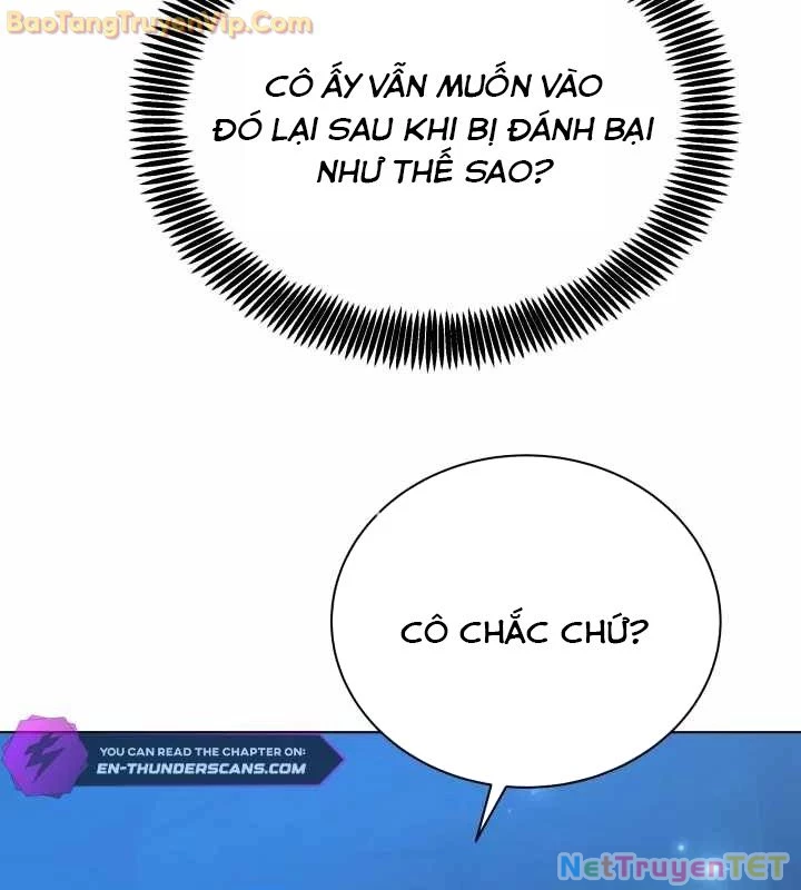 Pháp Sư Hắc Ám: Khởi Sinh Từ Xương Cốt Chapter 6 - Trang 2