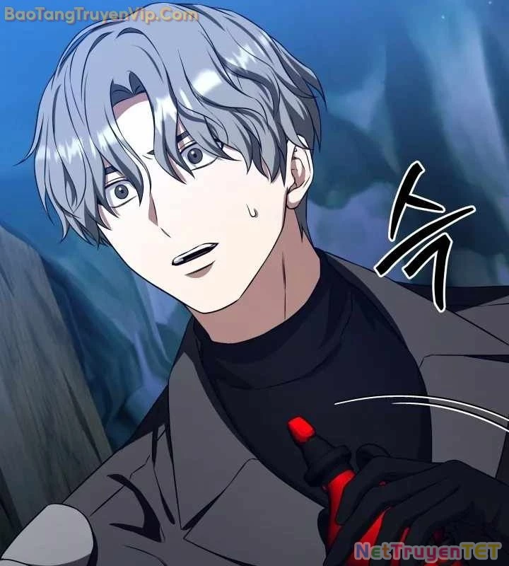 Pháp Sư Hắc Ám: Khởi Sinh Từ Xương Cốt Chapter 6 - Trang 2