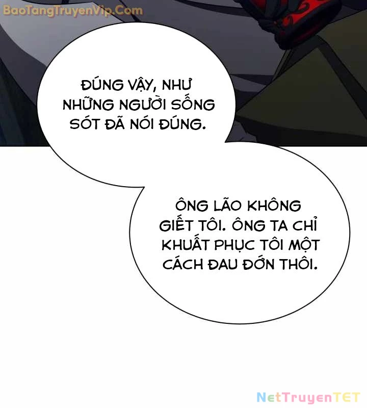 Pháp Sư Hắc Ám: Khởi Sinh Từ Xương Cốt Chapter 6 - Trang 2