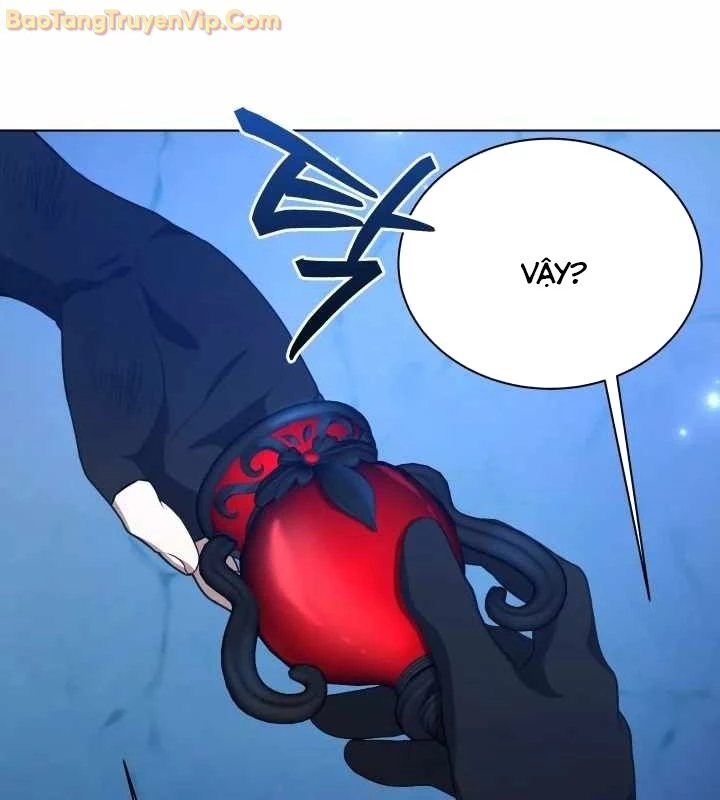 Pháp Sư Hắc Ám: Khởi Sinh Từ Xương Cốt Chapter 6 - Trang 2