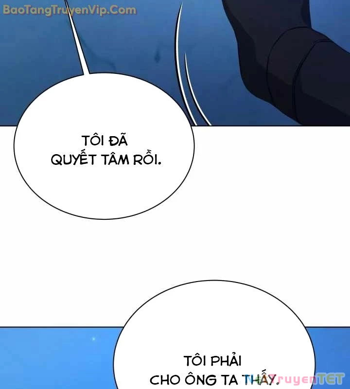 Pháp Sư Hắc Ám: Khởi Sinh Từ Xương Cốt Chapter 6 - Trang 2