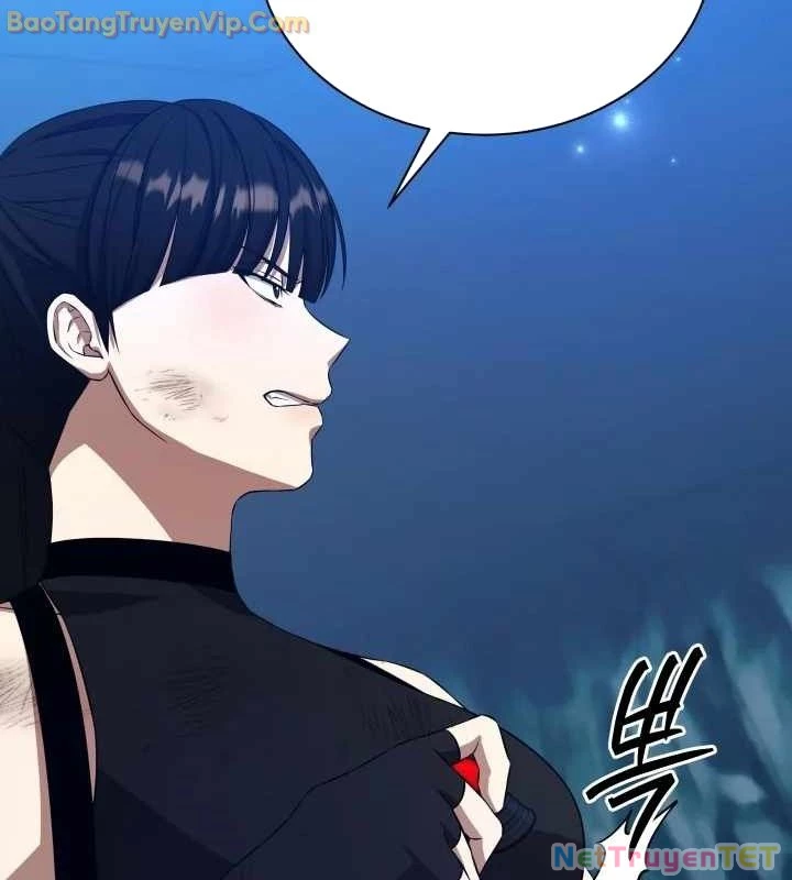 Pháp Sư Hắc Ám: Khởi Sinh Từ Xương Cốt Chapter 6 - Trang 2