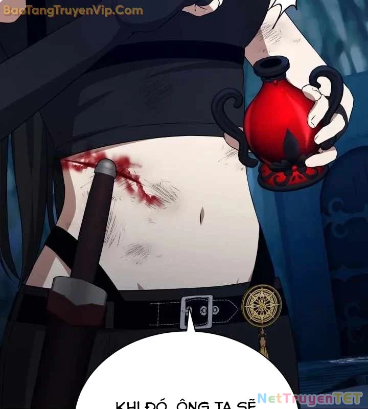 Pháp Sư Hắc Ám: Khởi Sinh Từ Xương Cốt Chapter 6 - Trang 2