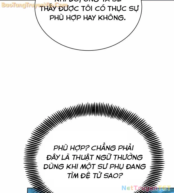 Pháp Sư Hắc Ám: Khởi Sinh Từ Xương Cốt Chapter 6 - Trang 2