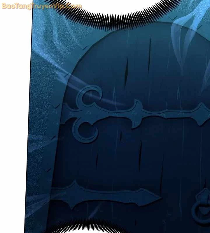 Pháp Sư Hắc Ám: Khởi Sinh Từ Xương Cốt Chapter 6 - Trang 2